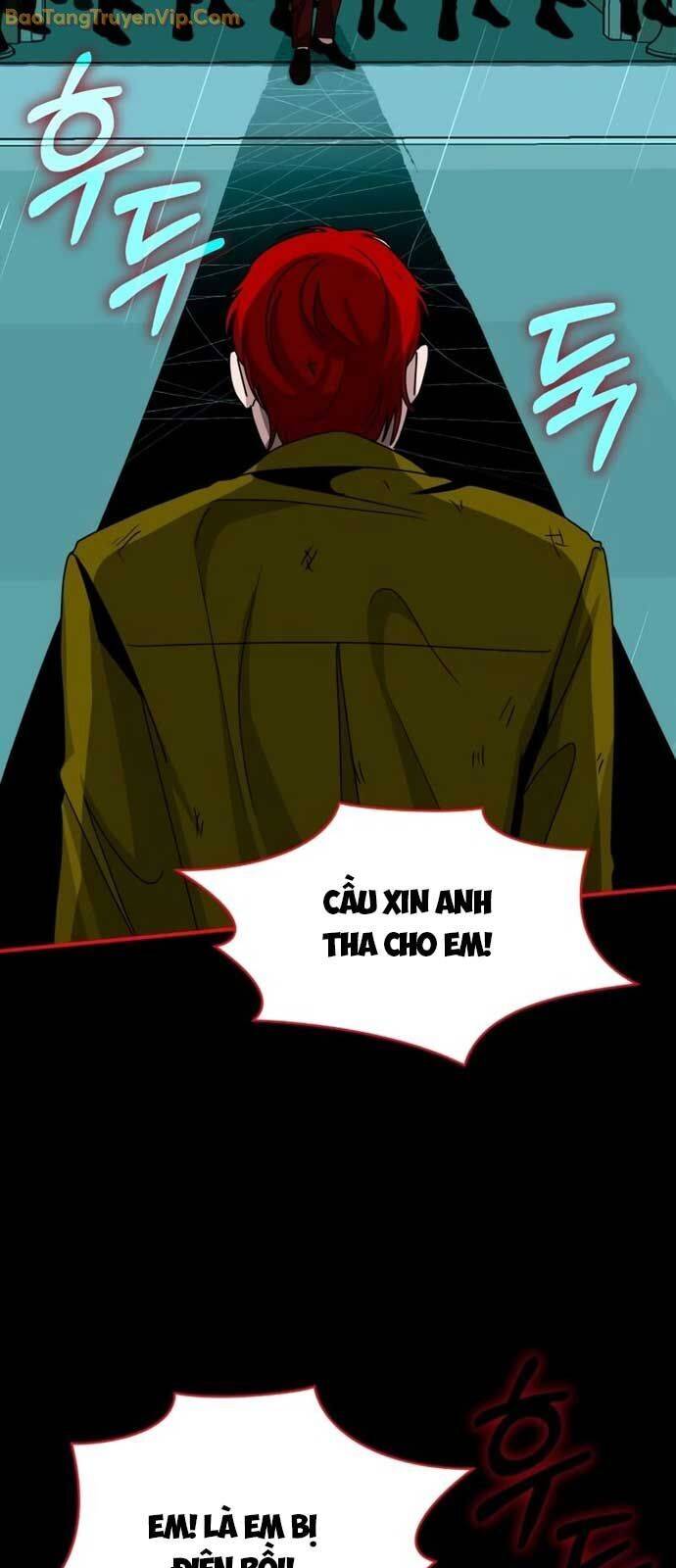 Tôi Bị Hiểu Lầm Là Diễn Viên Thiên Tài Quái Vật - Chapter 37 - Page 58