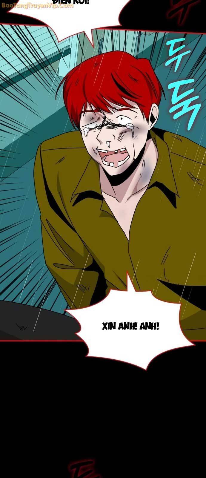 Tôi Bị Hiểu Lầm Là Diễn Viên Thiên Tài Quái Vật - Chapter 37 - Page 59