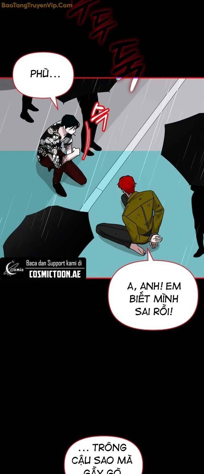 Tôi Bị Hiểu Lầm Là Diễn Viên Thiên Tài Quái Vật - Chapter 37 - Page 60