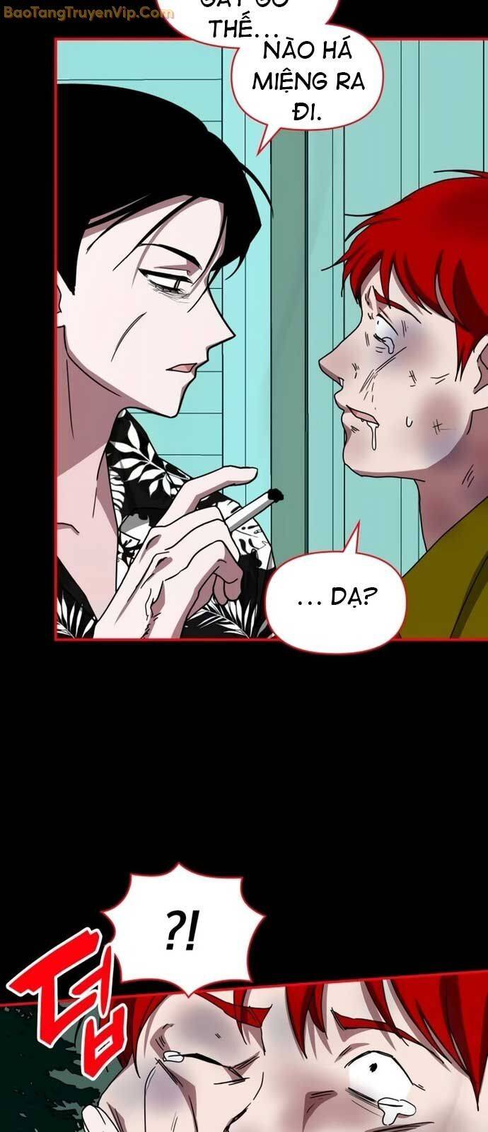 Tôi Bị Hiểu Lầm Là Diễn Viên Thiên Tài Quái Vật - Chapter 37 - Page 61