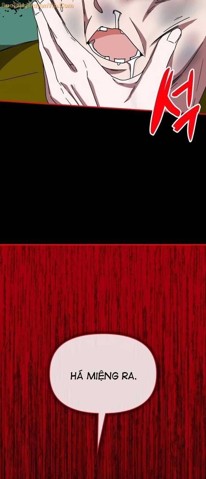 Tôi Bị Hiểu Lầm Là Diễn Viên Thiên Tài Quái Vật - Chapter 37 - Page 62