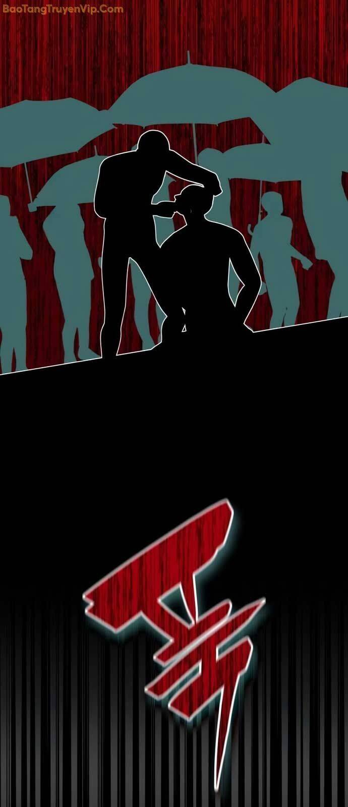 Tôi Bị Hiểu Lầm Là Diễn Viên Thiên Tài Quái Vật - Chapter 37 - Page 63