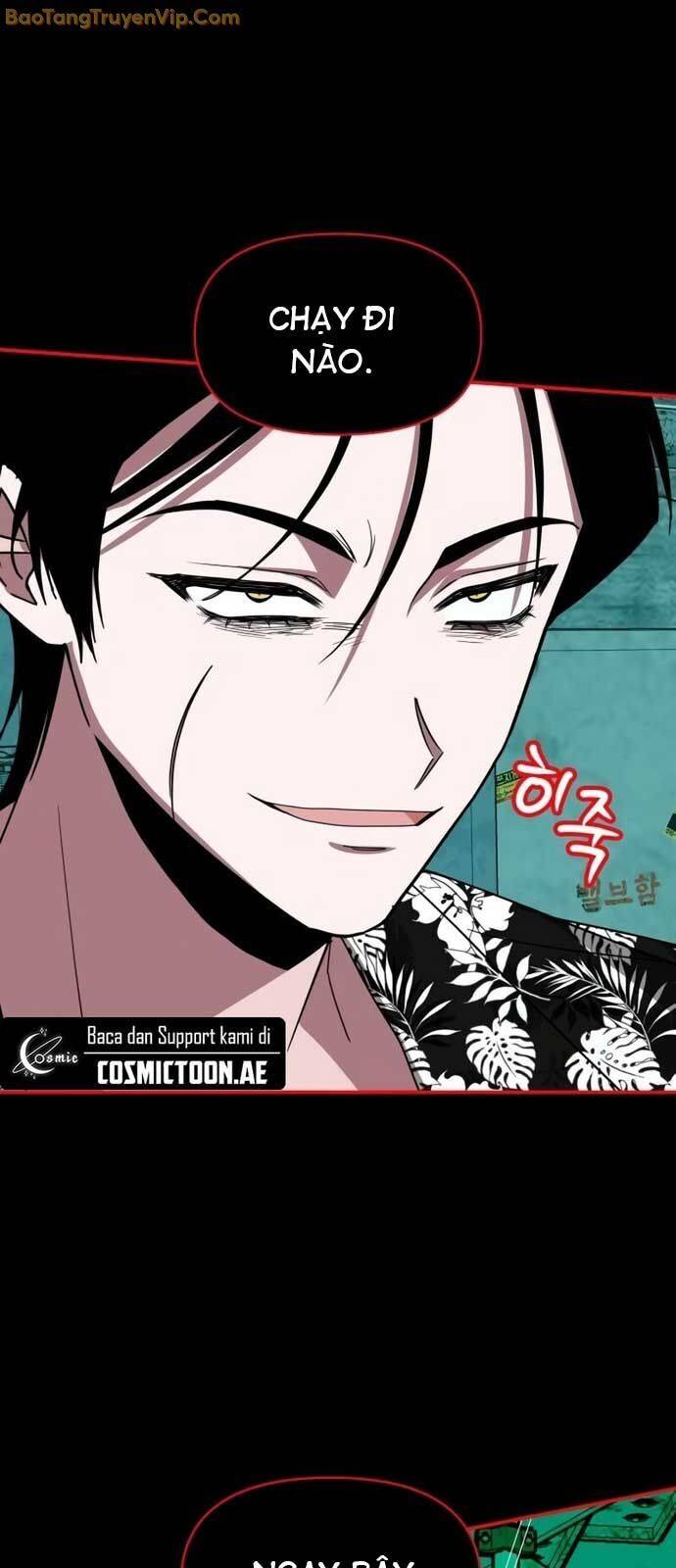 Tôi Bị Hiểu Lầm Là Diễn Viên Thiên Tài Quái Vật - Chapter 37 - Page 69