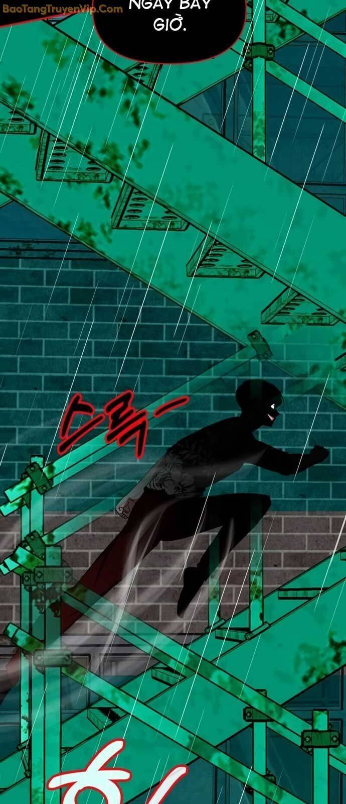 Tôi Bị Hiểu Lầm Là Diễn Viên Thiên Tài Quái Vật - Chapter 37 - Page 70