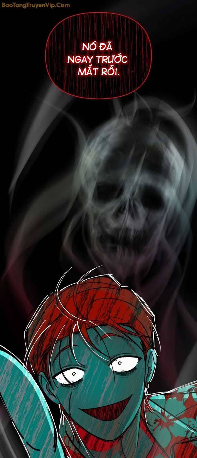 Tôi Bị Hiểu Lầm Là Diễn Viên Thiên Tài Quái Vật - Chapter 37 - Page 72