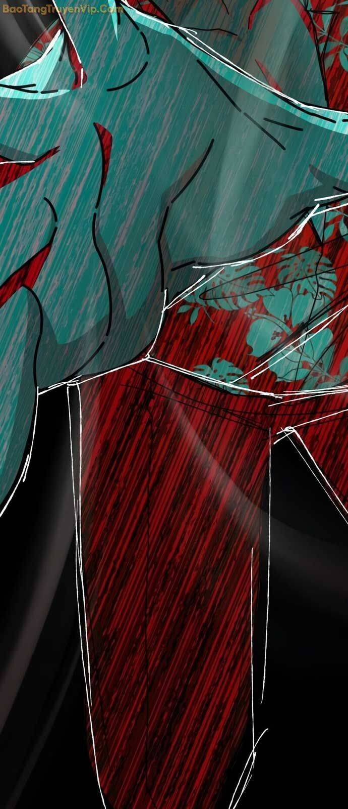 Tôi Bị Hiểu Lầm Là Diễn Viên Thiên Tài Quái Vật - Chapter 37 - Page 73