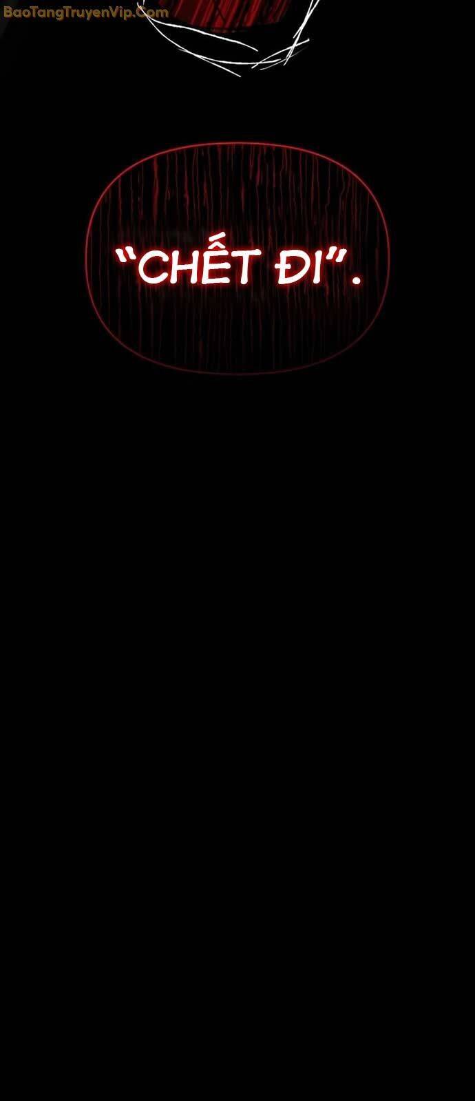 Tôi Bị Hiểu Lầm Là Diễn Viên Thiên Tài Quái Vật - Chapter 37 - Page 74