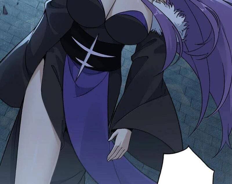 Thiên Đạo Này Cũng Không Ngốc Lắm Chapter 119 - Trang 10