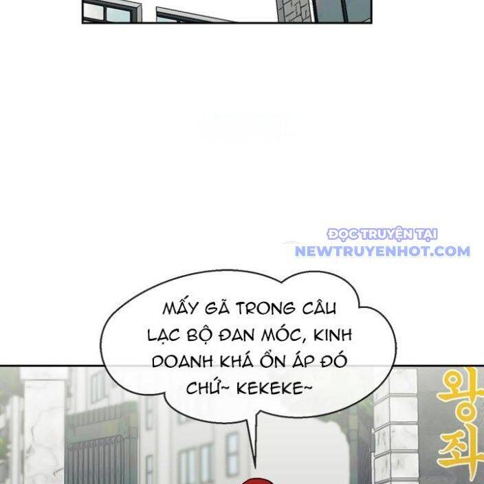 Trường Học Vương Quyền - Chapter 18 - Page 100