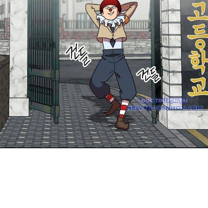 Trường Học Vương Quyền - Chapter 18 - Page 101