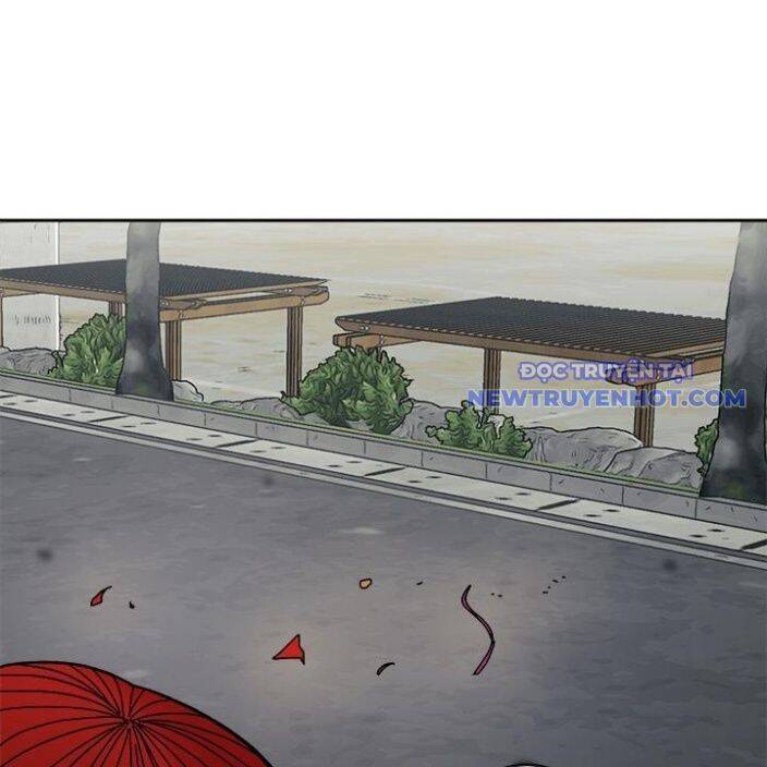 Trường Học Vương Quyền - Chapter 18 - Page 102