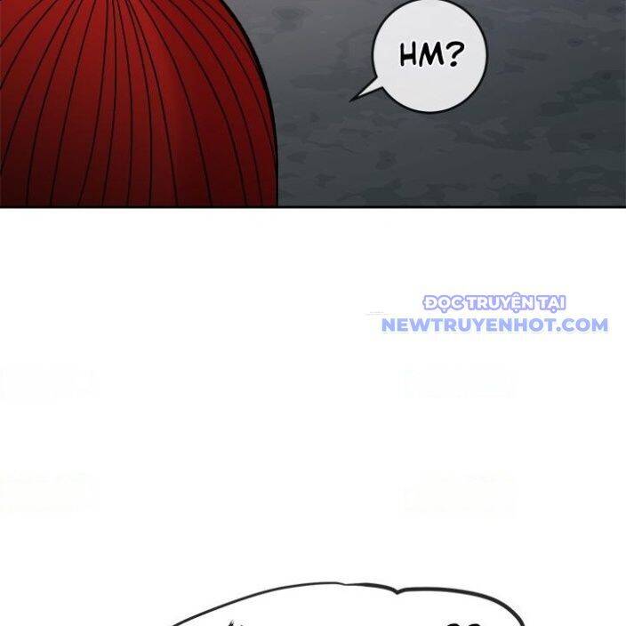 Trường Học Vương Quyền - Chapter 18 - Page 103