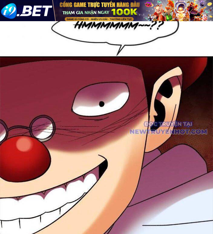 Trường Học Vương Quyền - Chapter 18 - Page 104