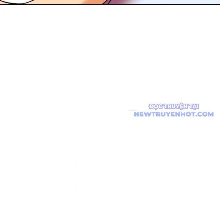 Trường Học Vương Quyền - Chapter 18 - Page 105