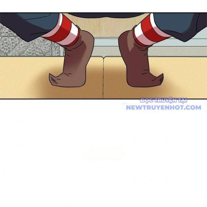 Trường Học Vương Quyền - Chapter 18 - Page 106