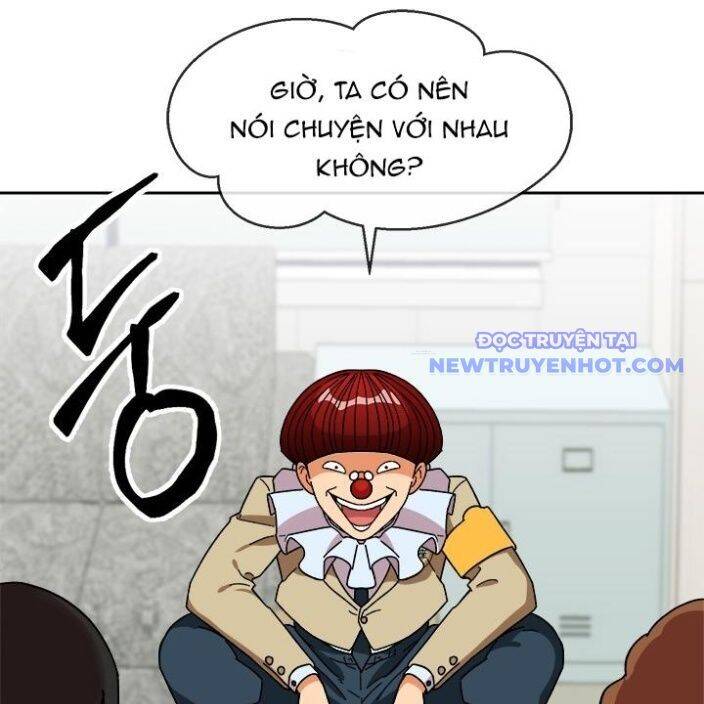 Trường Học Vương Quyền - Chapter 18 - Page 107