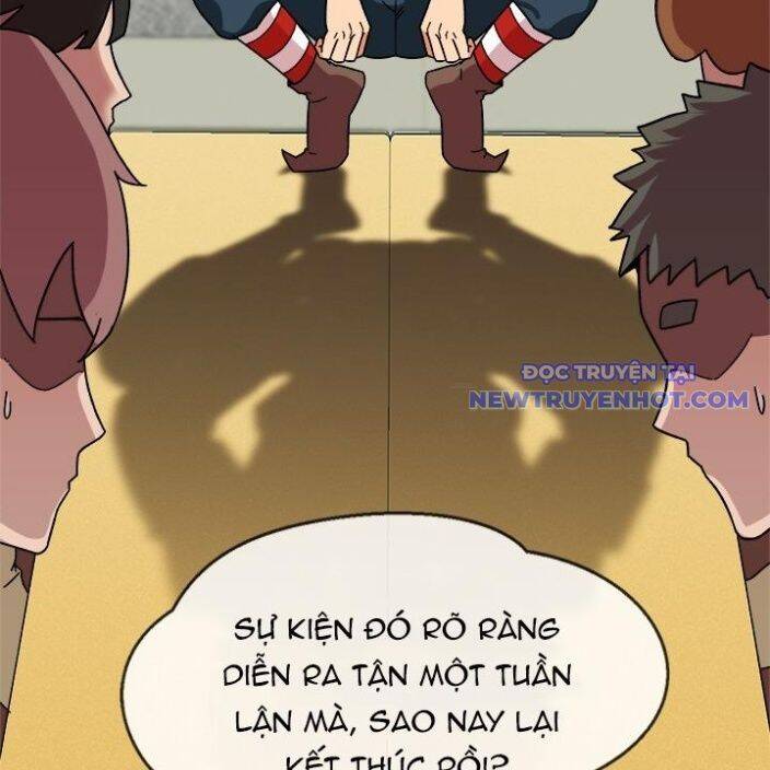 Trường Học Vương Quyền - Chapter 18 - Page 108