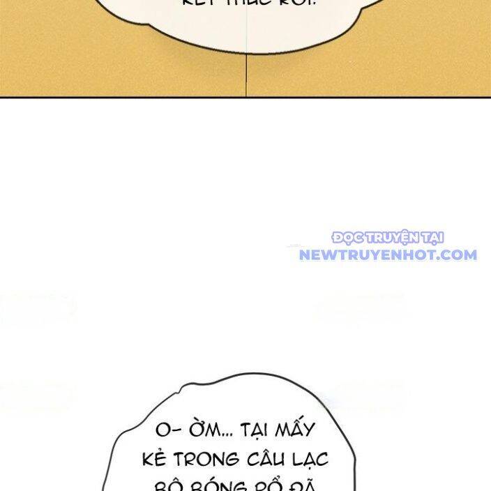 Trường Học Vương Quyền - Chapter 18 - Page 109