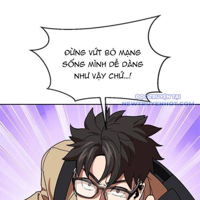 Trường Học Vương Quyền - Chapter 18 - Page 11