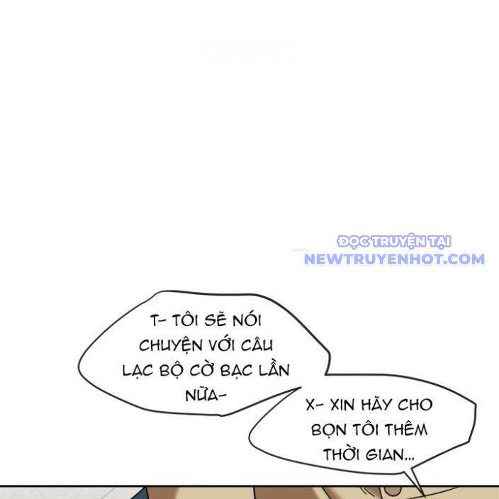 Trường Học Vương Quyền - Chapter 18 - Page 113