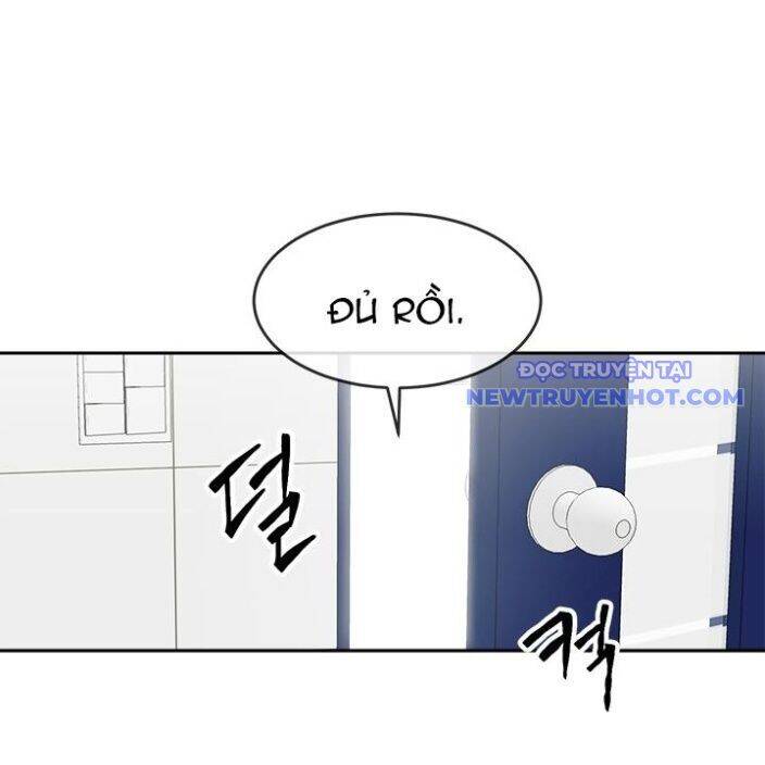 Trường Học Vương Quyền - Chapter 18 - Page 115