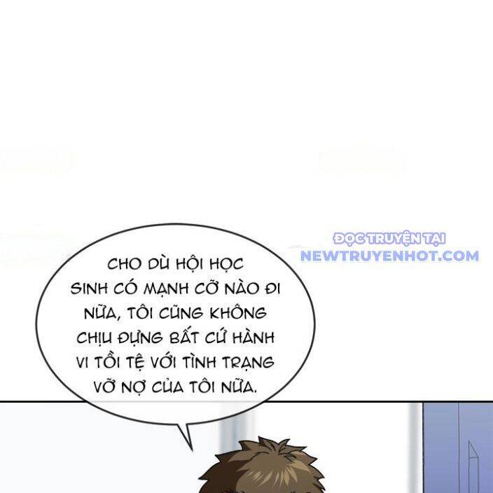 Trường Học Vương Quyền - Chapter 18 - Page 116