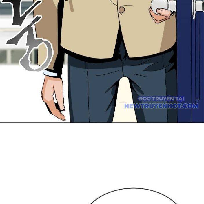 Trường Học Vương Quyền - Chapter 18 - Page 118