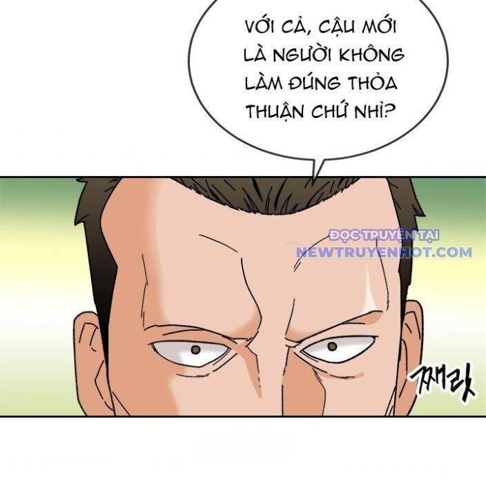 Trường Học Vương Quyền - Chapter 18 - Page 119