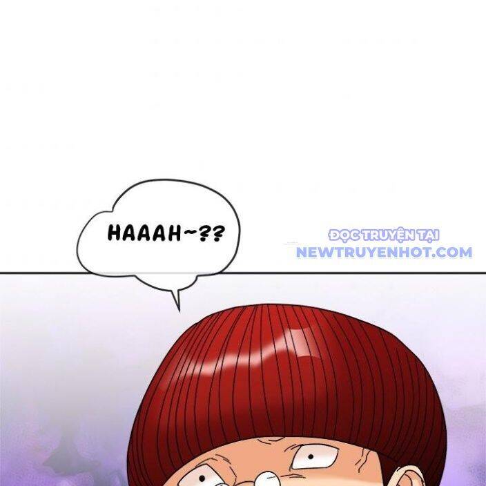 Trường Học Vương Quyền - Chapter 18 - Page 120