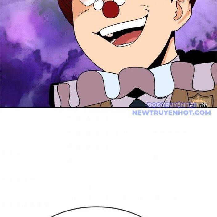 Trường Học Vương Quyền - Chapter 18 - Page 121