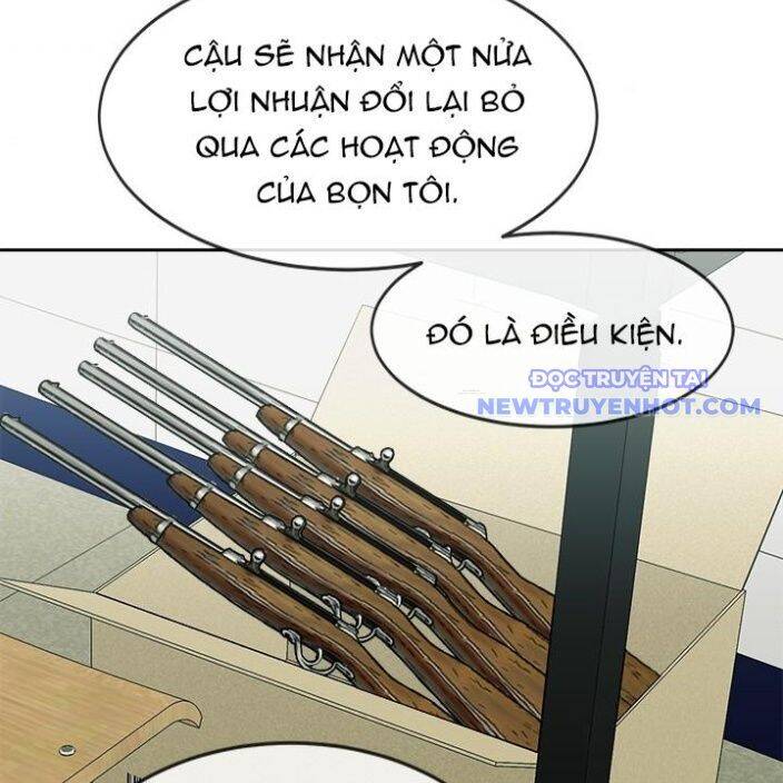 Trường Học Vương Quyền - Chapter 18 - Page 122