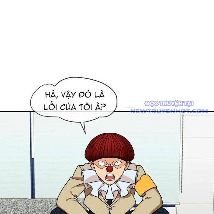 Trường Học Vương Quyền - Chapter 18 - Page 126