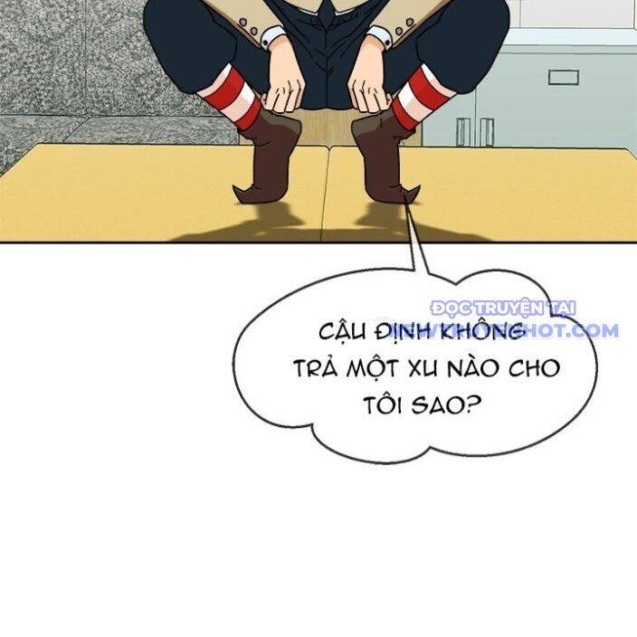 Trường Học Vương Quyền - Chapter 18 - Page 127