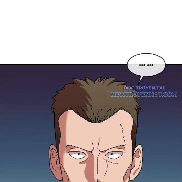 Trường Học Vương Quyền - Chapter 18 - Page 128