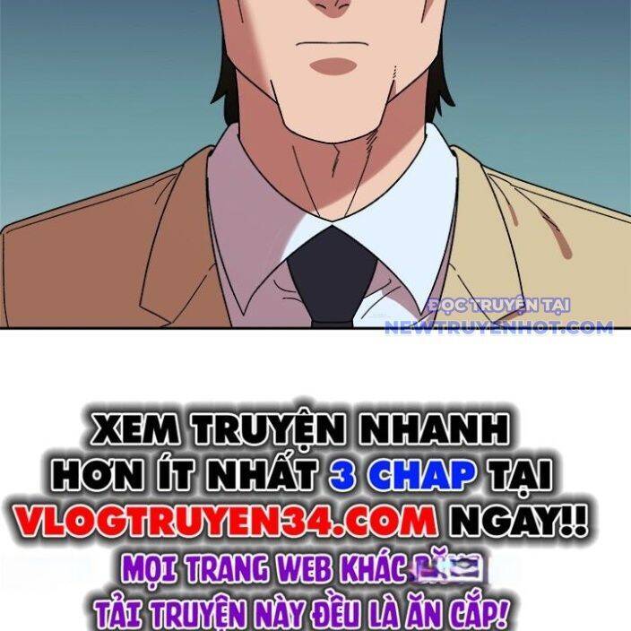 Trường Học Vương Quyền - Chapter 18 - Page 129