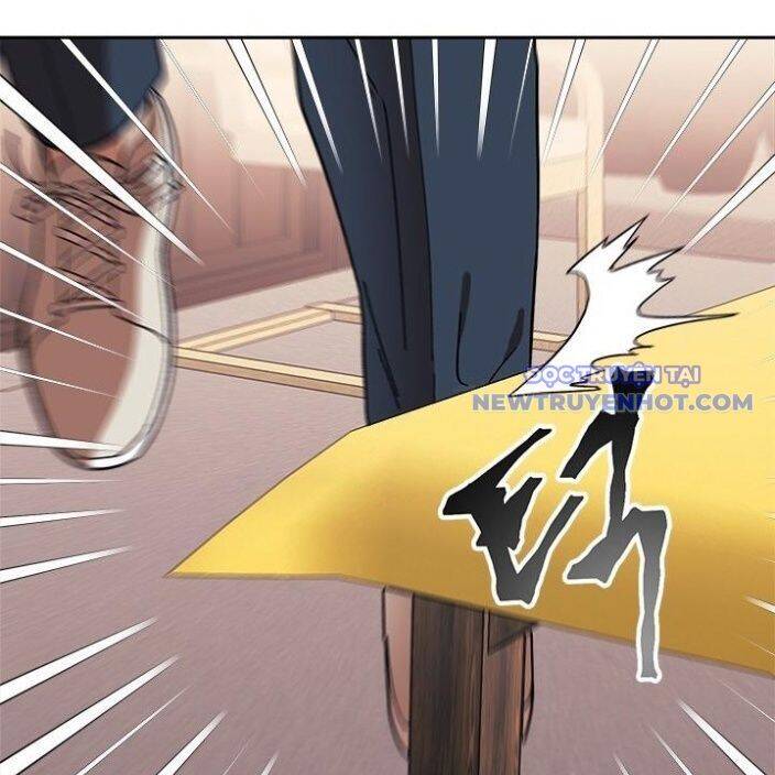 Trường Học Vương Quyền - Chapter 18 - Page 13