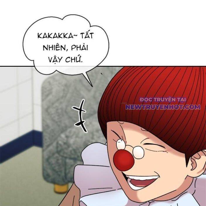 Trường Học Vương Quyền - Chapter 18 - Page 132