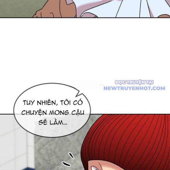 Trường Học Vương Quyền - Chapter 18 - Page 133