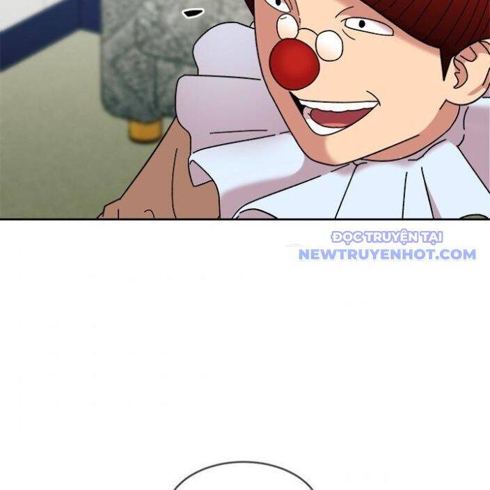 Trường Học Vương Quyền - Chapter 18 - Page 134