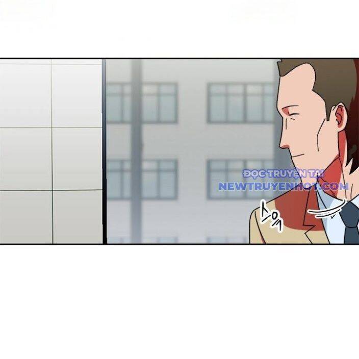 Trường Học Vương Quyền - Chapter 18 - Page 137