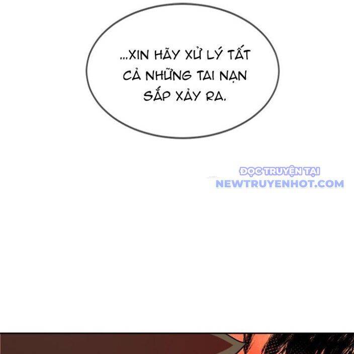 Trường Học Vương Quyền - Chapter 18 - Page 138