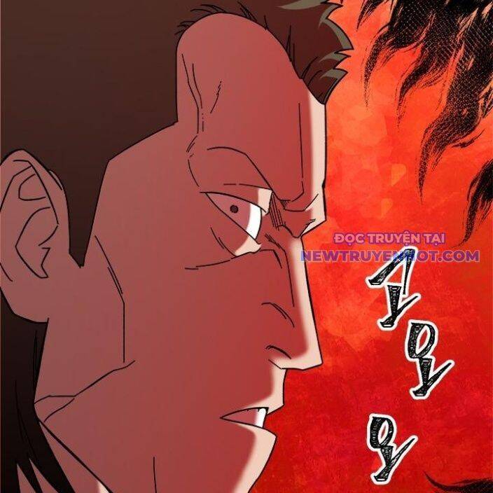 Trường Học Vương Quyền - Chapter 18 - Page 139