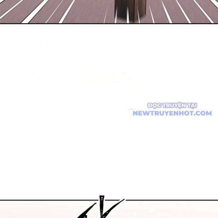 Trường Học Vương Quyền - Chapter 18 - Page 14