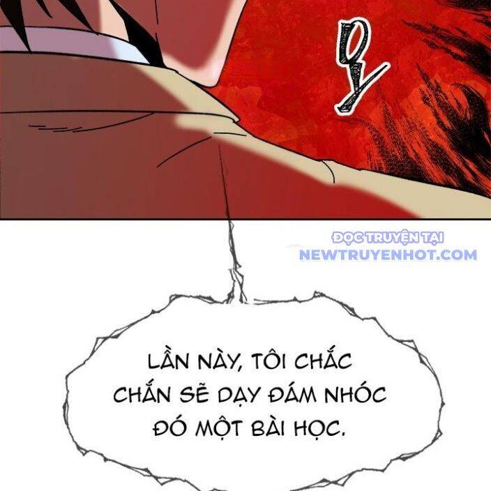 Trường Học Vương Quyền - Chapter 18 - Page 140