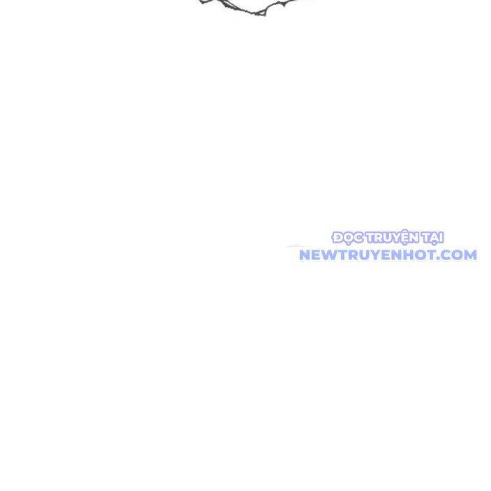 Trường Học Vương Quyền - Chapter 18 - Page 141