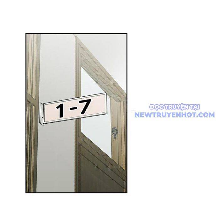 Trường Học Vương Quyền - Chapter 18 - Page 142