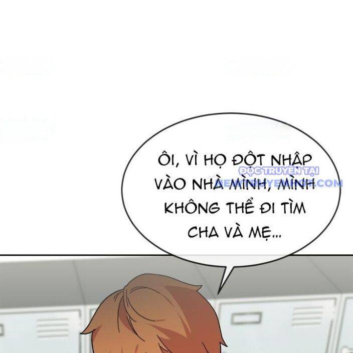 Trường Học Vương Quyền - Chapter 18 - Page 143