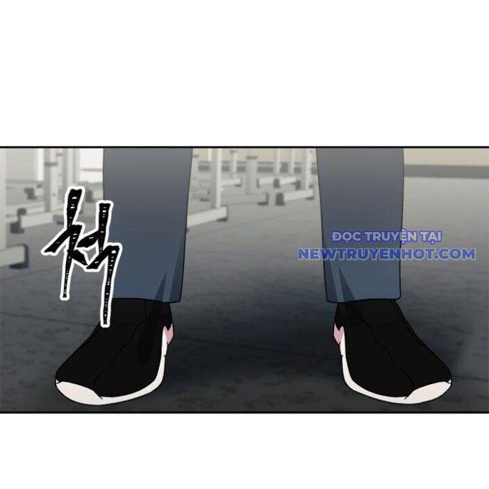 Trường Học Vương Quyền - Chapter 18 - Page 145