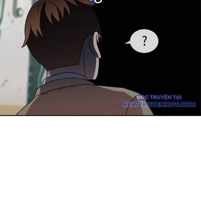 Trường Học Vương Quyền - Chapter 18 - Page 147