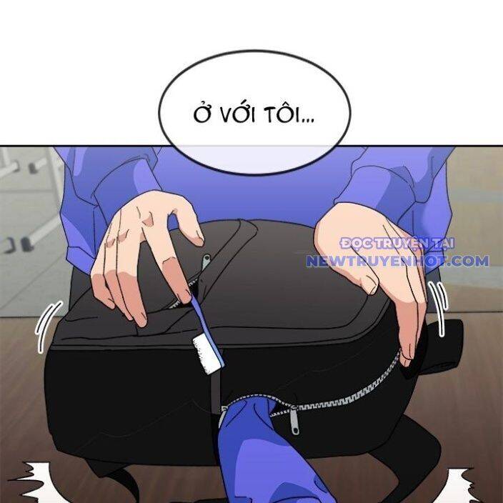 Trường Học Vương Quyền - Chapter 18 - Page 148